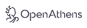 OpenAthens