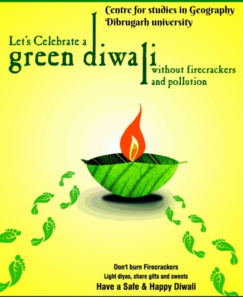 Make this Diwali more Safe & Secure with the Protegent Diwali